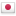 organy-japan.com hosted country